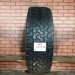 285/65/18 BFGOODRICH ALL-TERRAIN T/A KO Летние бу