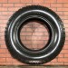 285/65/18 BFGOODRICH ALL-TERRAIN T/A KO Летние бу