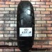 170/60/17 MICHELIN ANAKEE ADVENTURE Мото шины бу