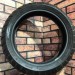 170/60/17 MICHELIN ANAKEE ADVENTURE Мото шины бу