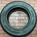 170/80/15 BRIDGESTONE EXEDRA MAX R Мото шины бу