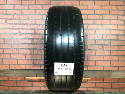 225/50/17 MICHELIN PRIMACY HP Летние бу