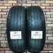 195/65/15 BRIDGESTONE B390 Летние бу