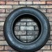 195/65/15 BRIDGESTONE B390 Летние бу