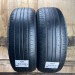 225/60/17 HANKOOK OPTIMO K415 Летние бу