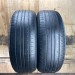 225/60/17 HANKOOK OPTIMO K415 Летние бу