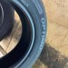 225/60/17 HANKOOK OPTIMO K415 Летние бу