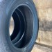225/60/17 HANKOOK OPTIMO K415 Летние бу