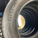 225/60/18 GITI GITICOMFORT F50 Летние бу