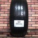 BRIDGESTONE 205/55/16 Летние
