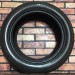 BRIDGESTONE 205/55/16 Летние