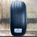 235/55/17 YOKOHAMA ADVAN SPORT V105 Летние бу