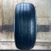 235/55/17 YOKOHAMA ADVAN SPORT V105 Летние бу