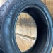 235/55/17 YOKOHAMA ADVAN SPORT V105 Летние бу