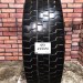 315/70/22.5 GOODRIDE CM 335 Грузовые