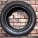 BRIDGESTONE 195/60/15 Летние