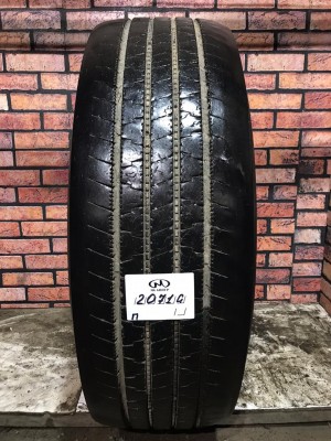 315/70/22.5 FIRESTONE FS 400 Грузовые