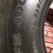 315/70/22.5 FIRESTONE FS 400 Грузовые