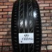 225/55/17 BRIDGESTONE DUELER H|P  Летние  бу