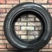 225/55/17 BRIDGESTONE DUELER H|P  Летние  бу