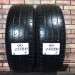 195/60/15 BRIDGESTONE ECOPIA EP150 Летние бу