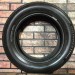 195/60/15 BRIDGESTONE ECOPIA EP150 Летние бу