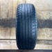185/60/14 NOKIAN TYRES NORDMAN SX2 Летние бу
