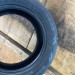 185/60/14 NOKIAN TYRES NORDMAN SX2 Летние бу