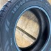 185/60/14 NOKIAN TYRES NORDMAN SX2 Летние бу