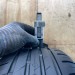 185/60/14 NOKIAN TYRES NORDMAN SX2 Летние бу