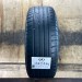 185/60/14 NOKIAN TYRES NORDMAN SX2 Летние бу