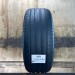245/40/19 PIRELLI CINTURATO P7 Летние бу