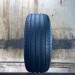 245/40/19 PIRELLI CINTURATO P7 Летние бу