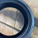 245/40/19 PIRELLI CINTURATO P7 Летние бу