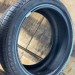 245/40/19 PIRELLI CINTURATO P7 Летние бу