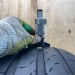 245/40/19 PIRELLI CINTURATO P7 Летние бу