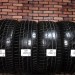 265/50/20 CONTINENTAL CROSS CONTACT Летние  бу