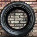 265/50/20 CONTINENTAL CROSS CONTACT Летние  бу