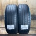 185/65/15 KUMHO ECOWING ES01 KH27 Летние бу