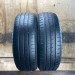 185/65/15 KUMHO ECOWING ES01 KH27 Летние бу