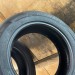 185/65/15 KUMHO ECOWING ES01 KH27 Летние бу
