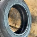185/65/15 KUMHO ECOWING ES01 KH27 Летние бу