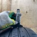 185/65/15 KUMHO ECOWING ES01 KH27 Летние бу