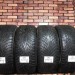 245/50/18 NOKIAN HAKKAPELIITTA R Зимние нешипованные бу