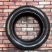 245/50/18 NOKIAN HAKKAPELIITTA R Зимние нешипованные бу