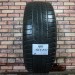 235/65/17 GOODYEAR WRANGLER HP Летние бу