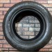 235/65/17 GOODYEAR WRANGLER HP Летние бу