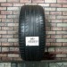 225/45/17 MICHELIN PRIMACY HP Летние бу