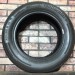 205/60/16 CONTINENTAL PREMIUM CONTACT 5 Летние бу