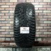 255/50/19 NOKIAN HAKKAPELIITTA 8 Зимние шипованные бу